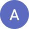 user1