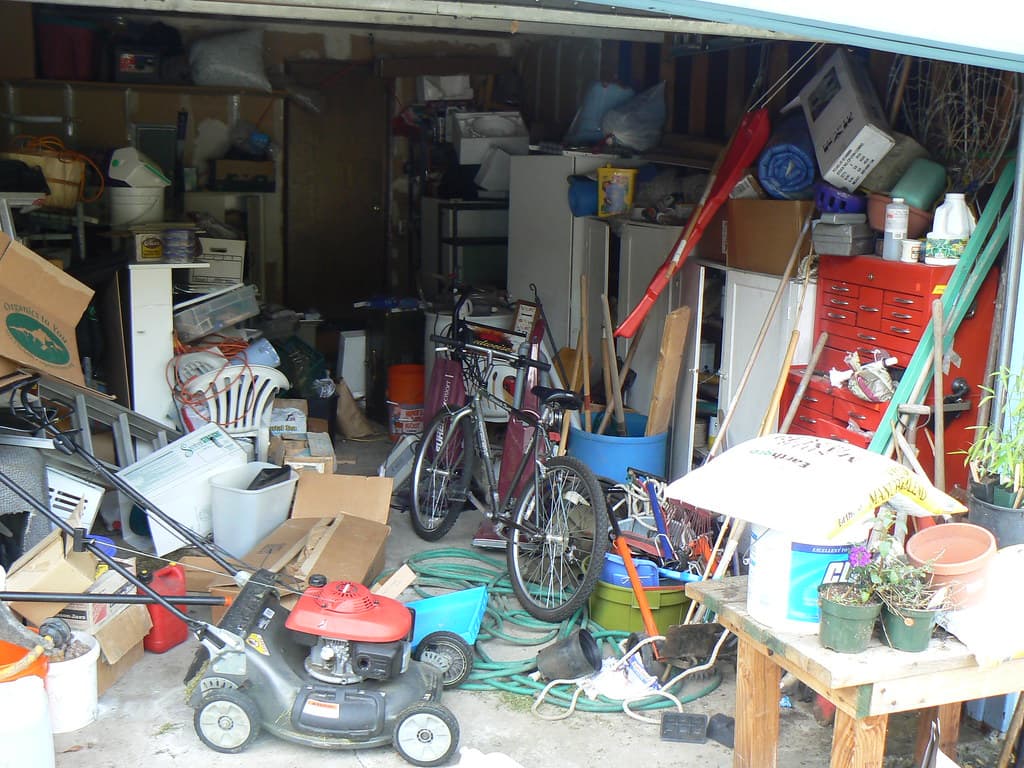 blog