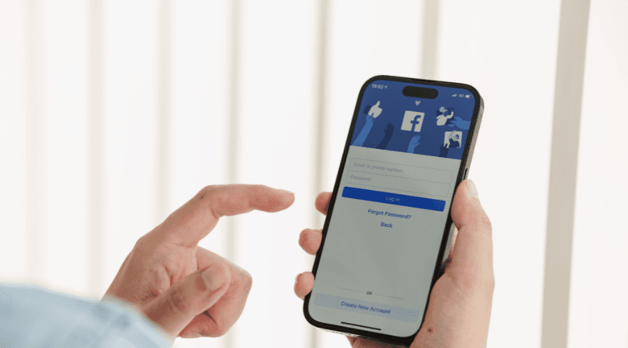 resell your old furniture on facebook marketplace
