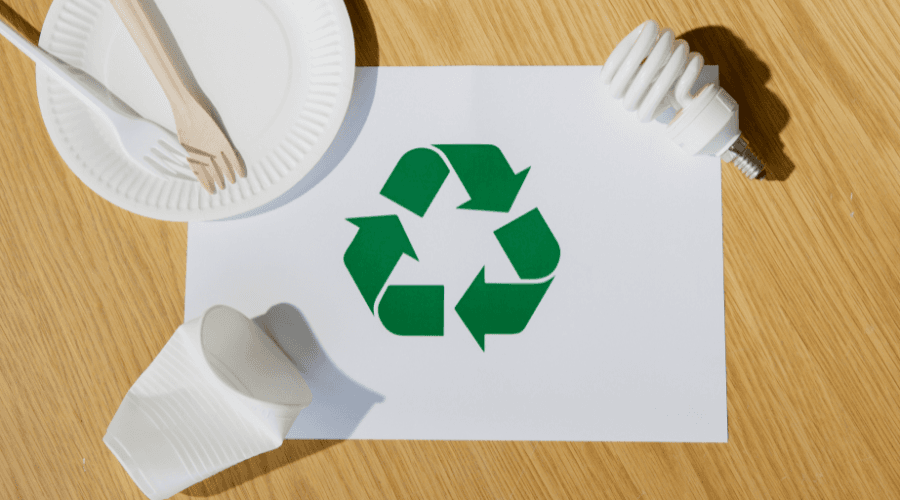 recycling your mattress in Tampa, FL